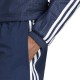 adidas Performance Fcb Str Sho