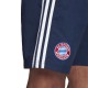 adidas Performance Fcb Str Sho