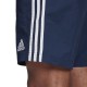 adidas Performance Fcb Str Sho