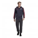 Fcb Fz Hd