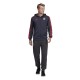 adidas Performance Fcb Fz Hd
