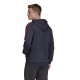 adidas Performance Fcb Fz Hd