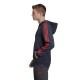 adidas Performance Fcb Fz Hd