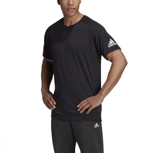 adidas Performance Id Stadium Tee