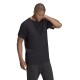 adidas Performance Id Stadium Tee