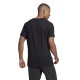 adidas Performance Id Stadium Tee