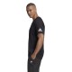 adidas Performance Id Stadium Tee