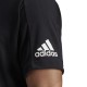 adidas Performance Id Stadium Tee
