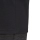 adidas Performance Id Stadium Tee