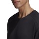 adidas Performance Id Stadium Tee