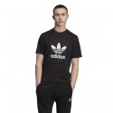 Mono Square Tee