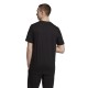 adidas Originals Mono Square Tee