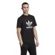 adidas Originals Mono Square Tee