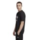 adidas Originals Mono Square Tee