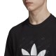 adidas Originals Mono Square Tee