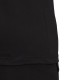 adidas Originals Mono Square Tee