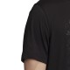adidas Originals Mono Square Tee