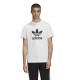 adidas Originals Tartan Infill T