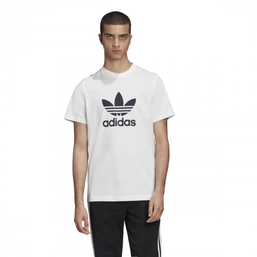 adidas Originals Tartan Infill T