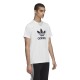 adidas Originals Tartan Infill T