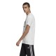 adidas Originals Tartan Infill T