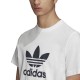 adidas Originals Tartan Infill T