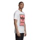 adidas Originals Filled Label