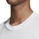 adidas Originals Filled Label