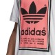 adidas Originals Filled Label