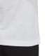 adidas Originals Filled Label