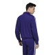 adidas Originals Firebird Tt