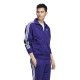 adidas Originals Firebird Tt
