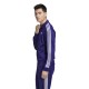 adidas Originals Firebird Tt