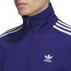 adidas Originals Firebird Tt