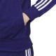 adidas Originals Firebird Tt