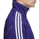 adidas Originals Firebird Tt