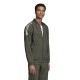 adidas Performance M Sid Tt Wvn Q4
