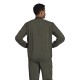 adidas Performance M Sid Tt Wvn Q4