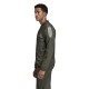 adidas Performance M Sid Tt Wvn Q4