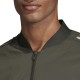 adidas Performance M Sid Tt Wvn Q4