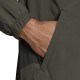 adidas Performance M Sid Tt Wvn Q4