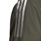 adidas Performance M Sid Tt Wvn Q4