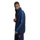 adidas Originals Blc Sst Wb