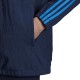 adidas Originals Blc Sst Wb