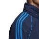 adidas Originals Blc Sst Wb