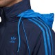 adidas Originals Blc Sst Wb