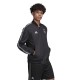 adidas Performance Bjk Anthem Jkt