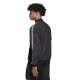 adidas Performance Bjk Anthem Jkt