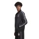 adidas Performance Bjk Anthem Jkt