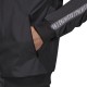 adidas Performance Bjk Anthem Jkt